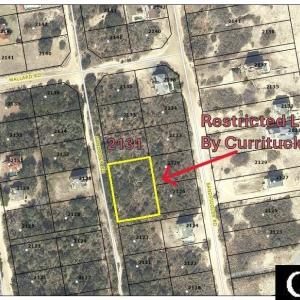 Photo #5 of 2131 Sandpiper Road, Corolla, NC