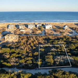 Photo #11 of 2131 Sandpiper Road, Corolla, NC