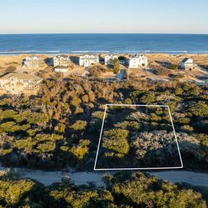 Photo #13 of 2131 Sandpiper Road, Corolla, NC