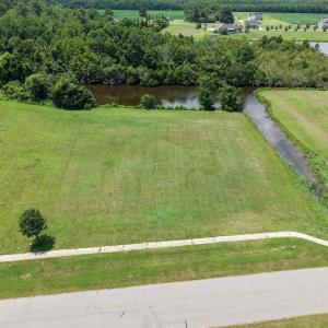Photo #10 of 112 Hammock View Court, Aydlett, NC 0.5 acres
