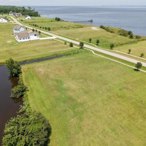 Photo #7 of 112 Hammock View Court, Aydlett, NC 0.5 acres