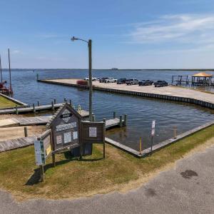 Photo #17 of 112 Hammock View Court, Aydlett, NC 0.5 acres