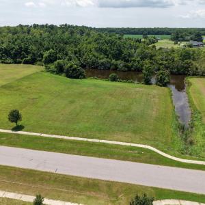 Photo #11 of 112 Hammock View Court, Aydlett, NC 0.5 acres