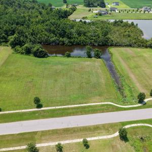 Photo #2 of 112 Hammock View Court, Aydlett, NC 0.5 acres