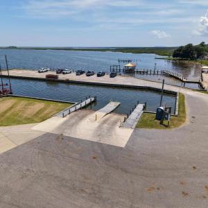 Photo #20 of 112 Hammock View Court, Aydlett, NC 0.5 acres