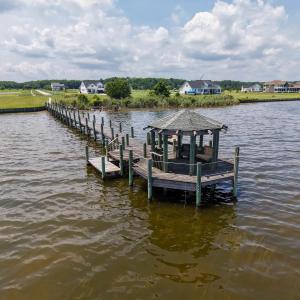 Photo #14 of 112 Hammock View Court, Aydlett, NC 0.5 acres