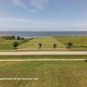 Photo #1 of 112 Hammock View Court, Aydlett, NC 0.5 acres