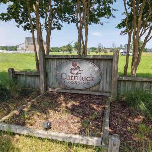 Photo #21 of 112 Hammock View Court, Aydlett, NC 0.5 acres