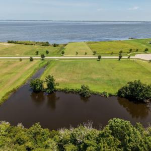 Photo #3 of 112 Hammock View Court, Aydlett, NC 0.5 acres
