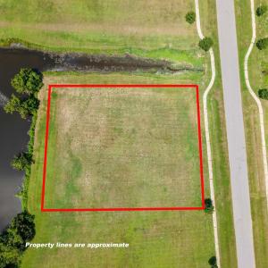 Photo #4 of 112 Hammock View Court, Aydlett, NC 0.5 acres