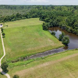 Photo #12 of 112 Hammock View Court, Aydlett, NC 0.5 acres