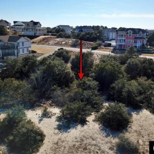 Photo #9 of 677 Hunt Club Drive, Corolla, NC 0.5 acres