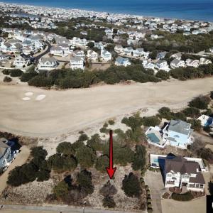 Photo #3 of 677 Hunt Club Drive, Corolla, NC 0.5 acres