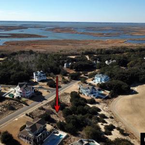 Photo #6 of 677 Hunt Club Drive, Corolla, NC 0.5 acres