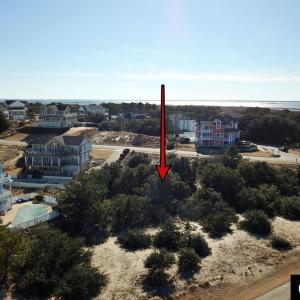 Photo #8 of 677 Hunt Club Drive, Corolla, NC 0.5 acres
