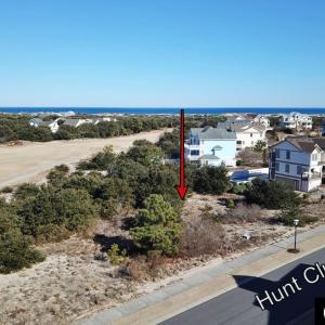 Photo #4 of 677 Hunt Club Drive, Corolla, NC 0.5 acres