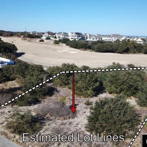Photo #7 of 677 Hunt Club Drive, Corolla, NC 0.5 acres