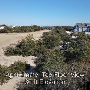Photo #5 of 677 Hunt Club Drive, Corolla, NC 0.5 acres