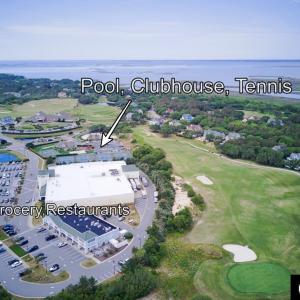 Photo #12 of 677 Hunt Club Drive, Corolla, NC 0.5 acres