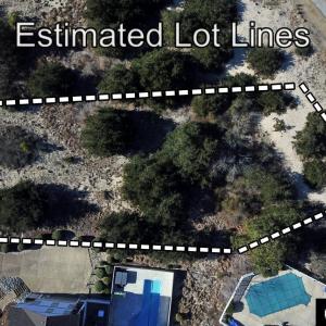 Photo #2 of 677 Hunt Club Drive, Corolla, NC 0.5 acres