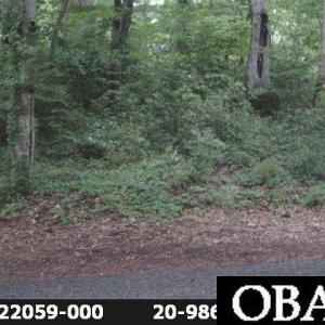 Photo #1 of 162 Beech Tree Trail, Southern Shores, NC 0.7 acres