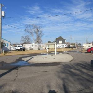 Photo #5 of 157 Dolphin Court, Grandy, NC