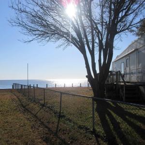 Photo #4 of 157 Dolphin Court, Grandy, NC