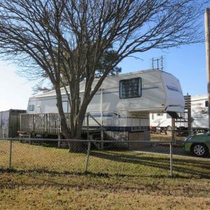 Photo #2 of 157 Dolphin Court, Grandy, NC