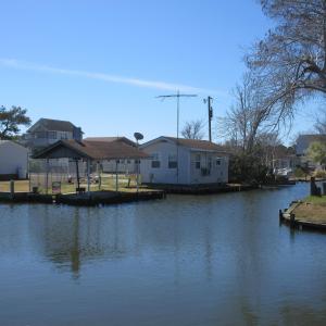 Photo #6 of 157 Dolphin Court, Grandy, NC