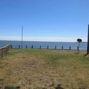 Photo #4 of 157 Dolphin Court, Grandy, NC