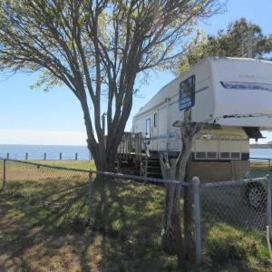 Photo #2 of 157 Dolphin Court, Grandy, NC