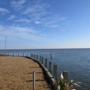 Photo #3 of 157 Dolphin Court, Grandy, NC