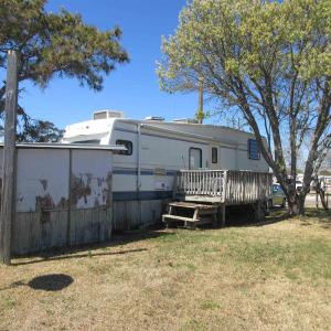 Photo #7 of 157 Dolphin Court, Grandy, NC