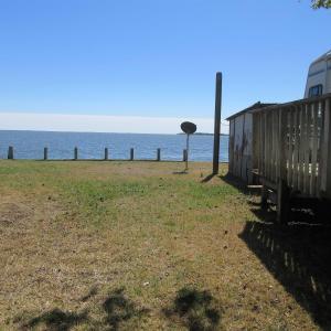 Photo #3 of 157 Dolphin Court, Grandy, NC