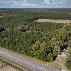 Photo #2 of 1991 Caratoke Highway, Moyock, NC