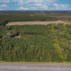 Photo #1 of 1991 Caratoke Highway, Moyock, NC