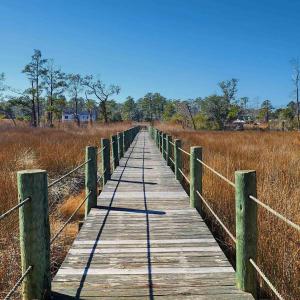 Photo #12 of 270 Sunrise Crossing Dr, Kill Devil Hills, NC 1.7 acres