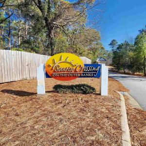 Photo #9 of 270 Sunrise Crossing Dr, Kill Devil Hills, NC 1.7 acres