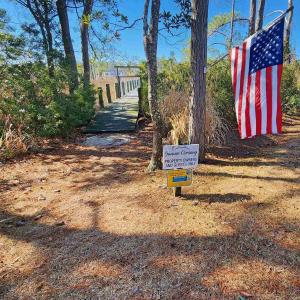 Photo #10 of 270 Sunrise Crossing Dr, Kill Devil Hills, NC 1.7 acres