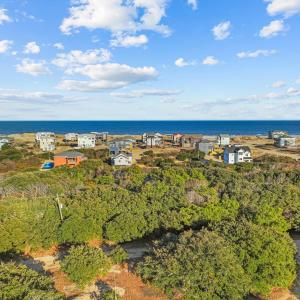 Photo #5 of 2007 Ocean Pearl Road, Corolla, NC