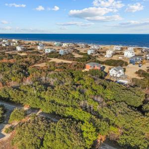 Photo #15 of 2007 Ocean Pearl Road, Corolla, NC