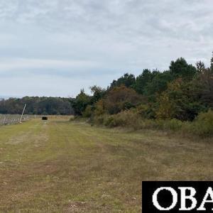 Photo #8 of Fisher Landing Road, Jarvisburg, NC 57.0 acres
