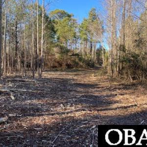 Photo #13 of Fisher Landing Road, Jarvisburg, NC 57.0 acres