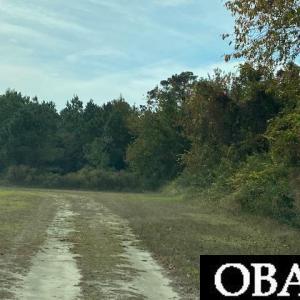 Photo #9 of Fisher Landing Road, Jarvisburg, NC 57.0 acres
