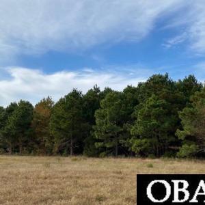 Photo #10 of Fisher Landing Road, Jarvisburg, NC 57.0 acres