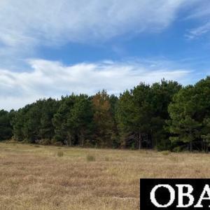 Photo #11 of Fisher Landing Road, Jarvisburg, NC 57.0 acres