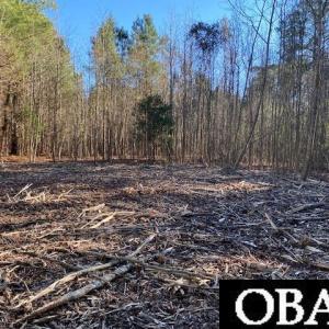 Photo #15 of Fisher Landing Road, Jarvisburg, NC 57.0 acres