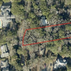 Photo #18 of 292 Dogwood Trail, Southern Shores, NC 0.6 acres