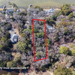 Photo #10 of 292 Dogwood Trail, Southern Shores, NC 0.6 acres