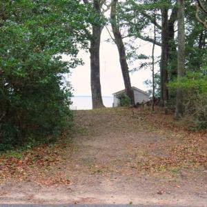 Photo #6 of 292 Dogwood Trail, Southern Shores, NC 0.6 acres